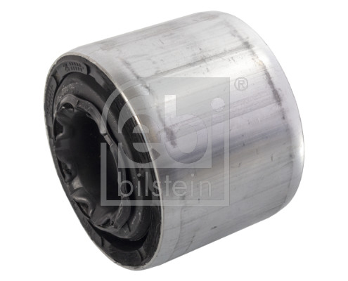 Febi 173693 Wishbone / Control / Trailing Arm Bush