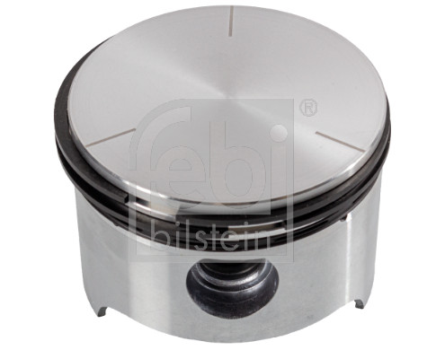 Febi 173695