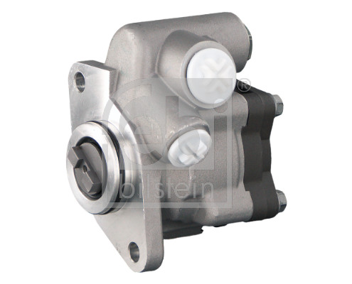 Febi 173699 Power Steering Pump