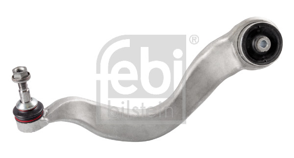 Febi 173713 Wishbone / Suspension Arm