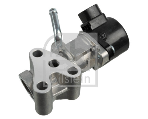 Febi 173746 EGR Valve