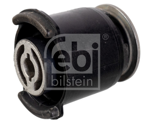 Febi 173776 Axle Beam Mount