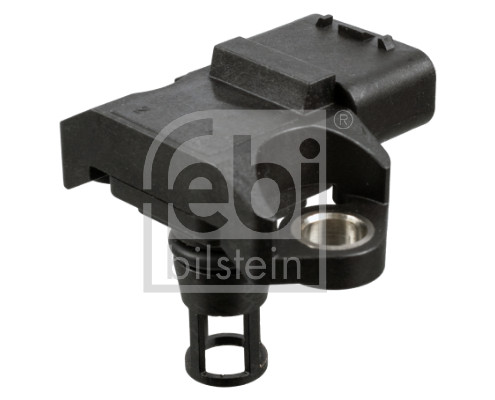 Febi 173804 MAP Sensor