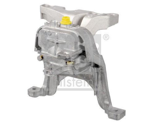 Febi 173817 Engine Mount