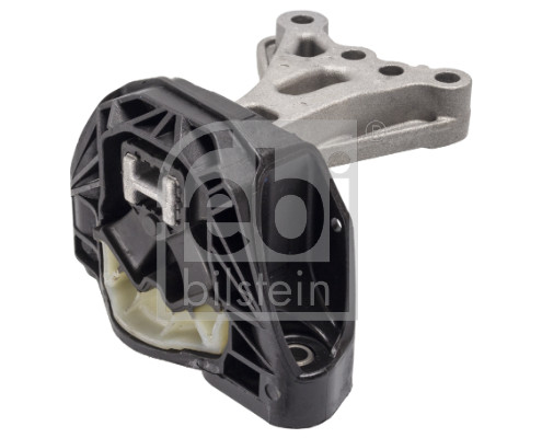 Febi 173841 Engine Mount