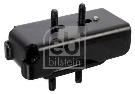 Febi 173854