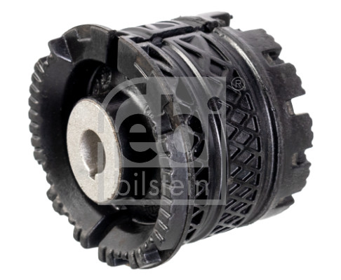 Febi 173862 Axle Beam Mount