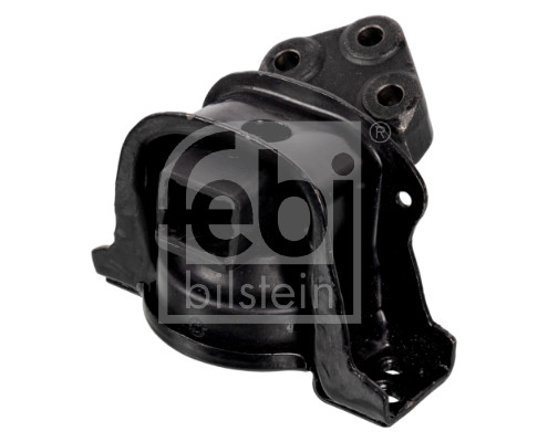 Febi 173877 Engine Mount