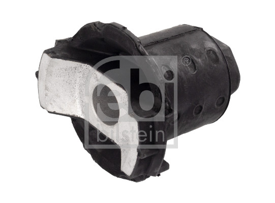 Febi 173881 Axle Beam Mount