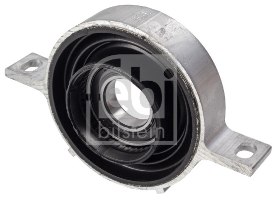 Febi 173889 Propshaft Mounting