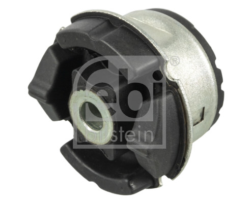 Febi 173898 Axle Beam Mount