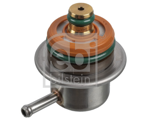 Febi 173904 Control Valve