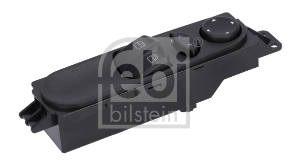 Febi 173908 Electric Window Switch