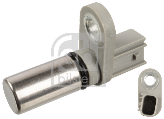 Febi 173912 RPM / Crankshaft Sensor
