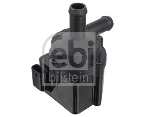 Febi 173937 Water Pump for Parking Heater