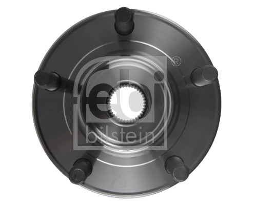 Febi 173949