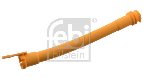 Febi 173954 Guide Funnel