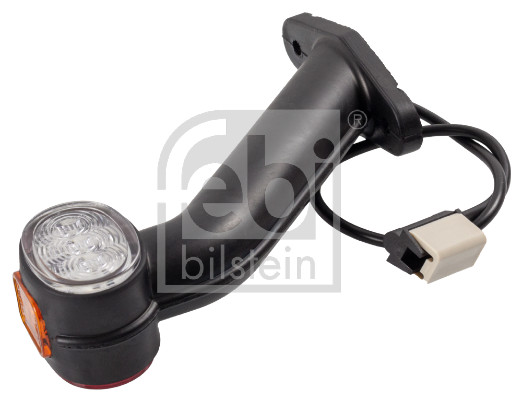 Febi 173964 End Outline Marker Light