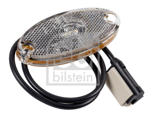 Febi 173973 End Outline Marker Light