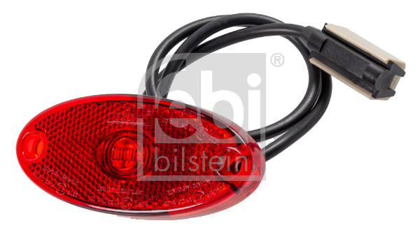 Febi 173974 End Outline Marker Light