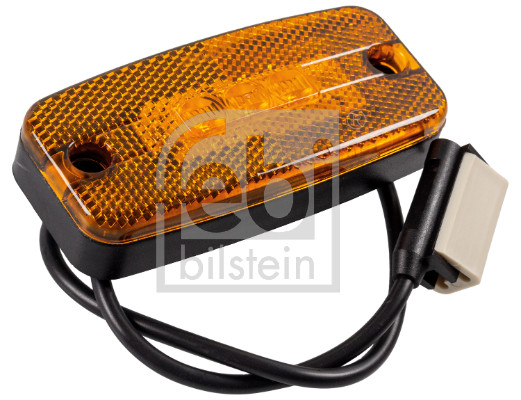 Febi 173976 Side Marker Light