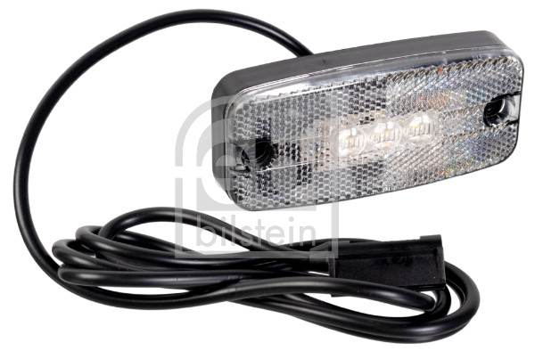 Febi 173977 End Outline Marker Light
