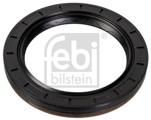 Febi 173987 Shaft Seal