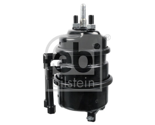 Febi 173998 CV Air Brake Chamber