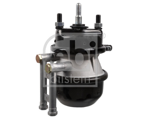 Febi 173999 CV Air Brake Chamber