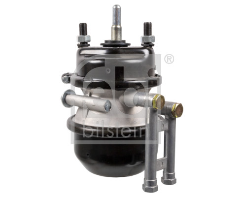 Febi 174000 CV Air Brake Chamber