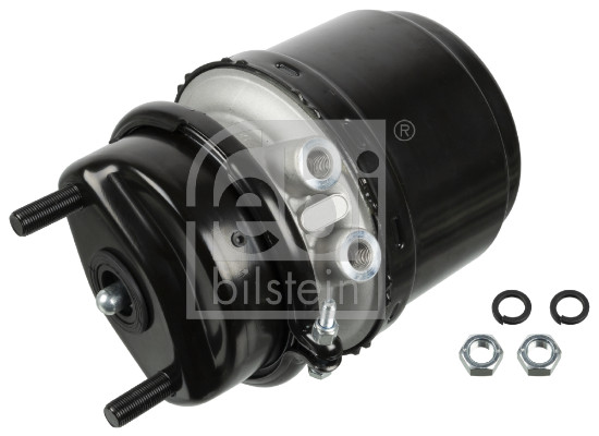 Febi 174001 CV Air Brake Chamber