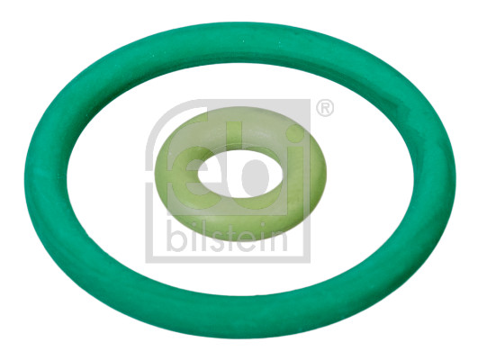 Febi 174016 Control Valve