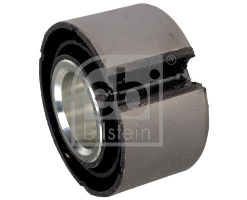 Febi 174018 Anti Roll Bar Bush