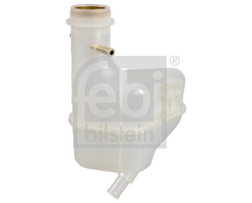 Febi 174027 Coolant Expansion Tank