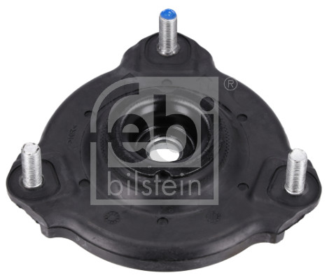 Febi 174028 Top Strut Mounting