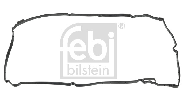 Febi 174030 Rocker Cover Gasket