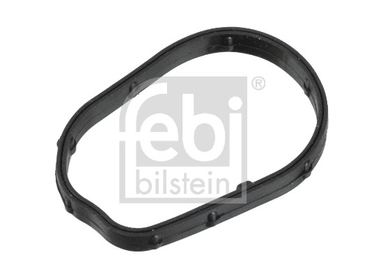 Febi 174033 Rocker Cover Gasket