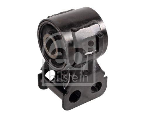 Febi 174034 Wishbone / Control / Trailing Arm Bush
