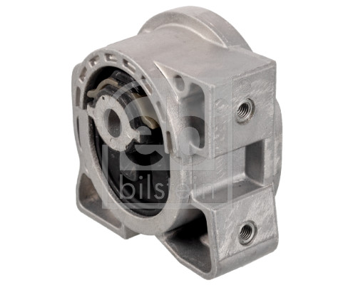 Febi 174040