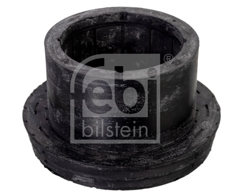 Febi 174042 Bushing, leaf spring hanger