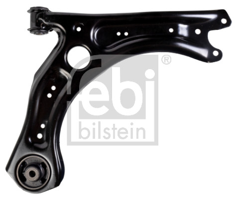 Febi 174043 Wishbone / Suspension Arm