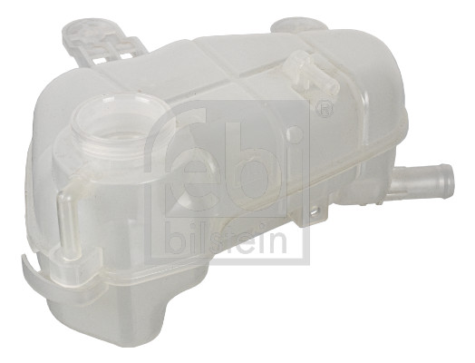 Febi 174044 Coolant Expansion Tank