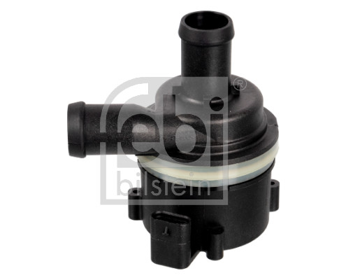 Febi 174046 Electric Water Pump