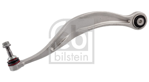 Febi 174048 Wishbone / Suspension Arm