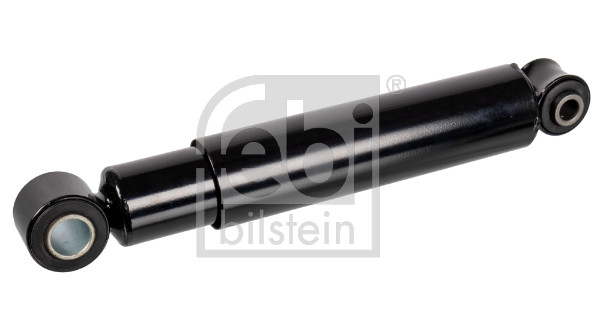Febi 174049 2x Shock Absorbers (Pair)