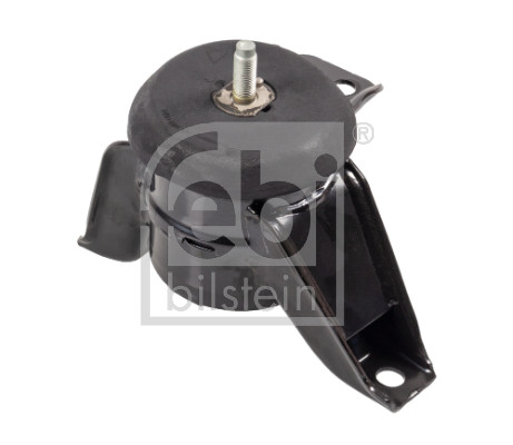 Febi 174055 Engine Mount
