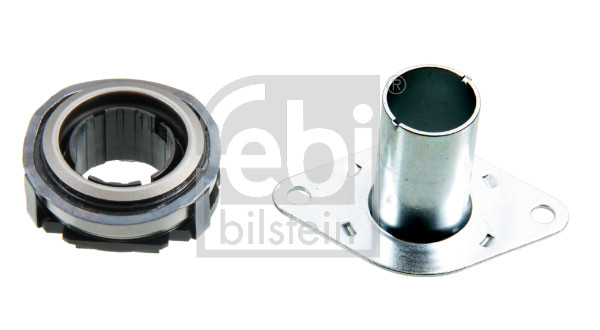 Febi 174061 Clutch Release Bearing