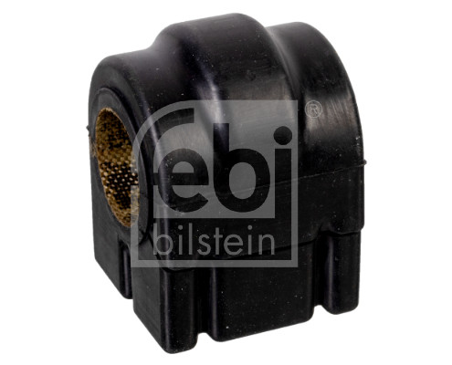 Febi 174082 Anti Roll Bar Bush