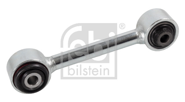 Febi 174086 Wishbone / Suspension Arm