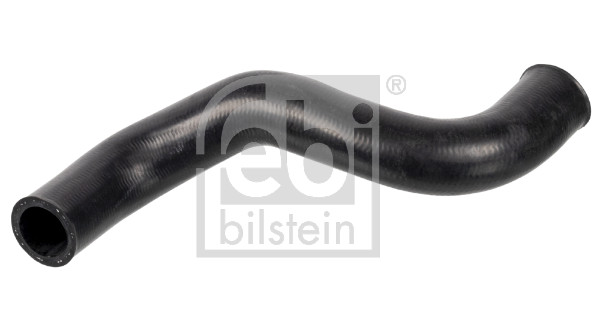 Febi 174090 Radiator Hose